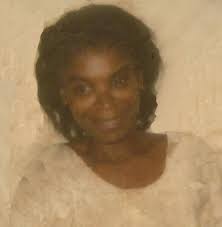 Gloria Grimes Obituary and Online Memorial (2013)