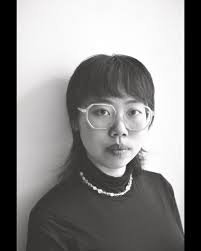 for english please scroll down >>> Mudskipper (PH) x 戴孜嬣Zihning Tai +  Torcal (ES) + 張凱崴Kaiwei Chang x 張登堯Chang Deng-yao ·時間· 2025/04/24（四）  19:15入場/ 19:30開演·地點· 江山藝改所（新竹市東區興達街1號）