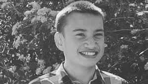 Fundraiser for Inilda Christensen by Dena Mills : The Christensen Family