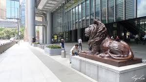 Search for text in self post contents. é¦™æ¸¯ ä¸­ç'° åŒ¯è±éŠ€è¡Œç¸½éƒ¨ Sophia The City ç—žå®¢é‚¦