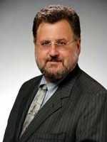 Baltimore, MD, Attorneys Near Me