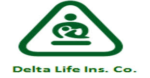 Is a jordanian company with expertise that stems from its direct cooperation and coordination with a wide network of regional and global partners. Overall Activities Of Delta Life Insurance Company Assignment Point