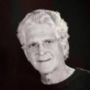 Baum Family Obituaries