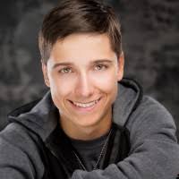 20+ "Nate Shipp" profiles