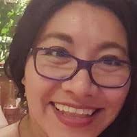 Fernando Baca Rivera