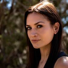 What is the best way to rid a home of mice?