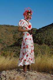 There have been complaints about the spring 2021 collections. Fashion Trends Of Spring 2021 New Spring 2021 Styles To Invest In