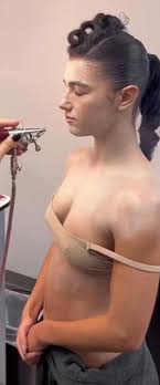 🖤🍒 : rCharliDamelioMommy