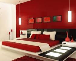 غرف نوم سمبل 2021 مجموعة غرف نوم 2021 جديد غرف نوم شبكة سيدات مصر