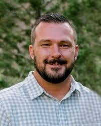 Ryan Marshall's Instagram, Twitter & Facebook