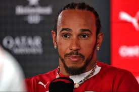 Russell: “I don't feel underestimated, I beat Hamilton 2 out of 3 years.  The fights with Max? I'm not losing sleep”: — George Russell expressed  confidence in his abilities and achievements, emphasizing