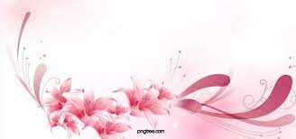 Paineis De Fundo Romantico De Casamento Simples Rosa Romantic Wedding Invitations Pink Wedding Background Images Romantic Weddings