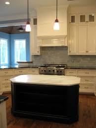 Bm Mascarpone On Cabinets Painted Furniture Cabinets Painting Cabinets Cabinet Furniture