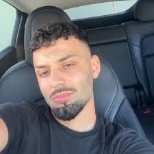 Kaylee Vance (@vance_kaylee)