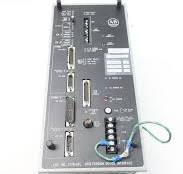 Allen Bradley Ethernet Communication Modules