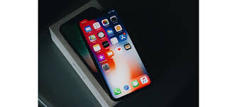 Some phones priced below rs 5000 have 1gb of ram and a quad core processor. Top 9 Refurbished Mobiles Under 5000 Inr 2021 Updated