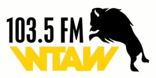 WTAW-FM Flips To Country