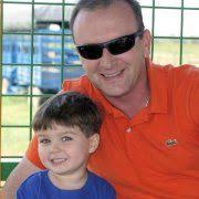 Jeff Bunn (jeffbunn)