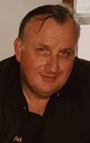 Richard L. Thomas Obituary May 27, 2021