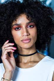 It is true that, hairstyles is a symptomatic feature of african origins as well as many black hairstyles have historical connections to african cultures. 60 Inspiring And Beautiful Black Natural Hairstyles To Try In 2021