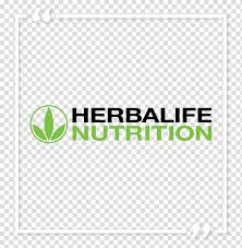 Herbal Center Dietary Supplement Nutrition Nyse Hlf Wellness