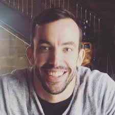 2021 Games Leaderboard