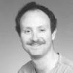 Dr. Daniel A. Zak, MD