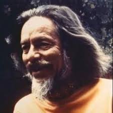 Listen to Cash Watts by FNORDLANDER in zone out... playlist online for free 