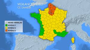 O berço da raça é a frança, na região da bacia parisiense, denominada ile de france. Neige Il Pourrait Tomber Jusqu A 10 Centimetres En Ile De France Ce Week End Cnews