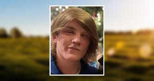 Kyler Potter Obituary August 14, 2022