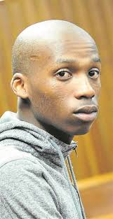 Verdagte 'wis nie lyk is in kar'