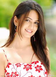 South Indian Girl Wallpapers Group 49