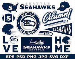 Seattle Seahawks Seattle Seahawks Logo Seattle Seahawks Svg Seattle Seahawks Clipart Seattle Seahawks Sea Seattle Seahawks Logo Seattle Seahawks Seahawks