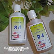 Obat Ampuh Ngilangin Bekas Jerawat Obat Jerawat Ampuh Alami Obat Jerawat Ampuh Apotik Obat Jerawat Ampuh Cepat Obat Jerawat Ampuh Da Obat Jerawat Jerawat Sabun