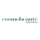 Cosmobeauté Indonesia Tangerang