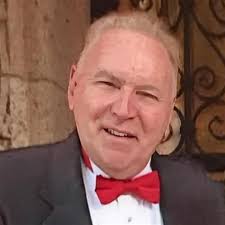 Search Thomas Sherrill Obituaries and Funeral Services