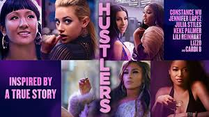 Inspired by the viral new york magazine article, hustlers follows a crew of savvy former strip club employees who band together to turn the tables on their wall street clients. Watch Hustlers Prime Video