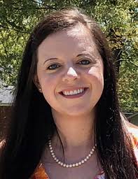 Obituary information for Angela Boast