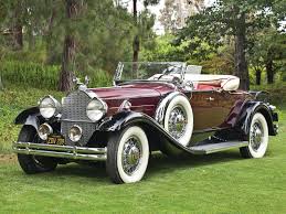 Image result for Elder Green 1931 Oldsmobile