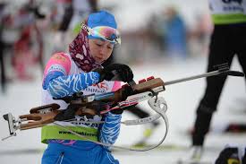 Биатлон чемпионат европы (биатлон) статьи лариса куклина sport.ru/биатлон. Raspisanie Gonok Chempionata Mira Sredi Yuniorov Po Biatlonu 2021 V Obertilliahe
