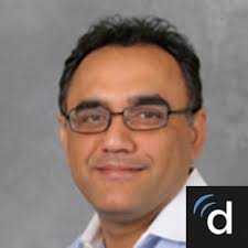 Best Dementia Doctors in Huntley, IL