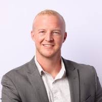 I had such a great time at the Fire-N-Dice Casino Night this past Saturday.  Fantastic event! I love being able to sponsor the Sterling Volunteer Fire  Company. Thankful for everything they do. |