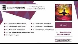 .i̇lahi̇si̇ (ölümü hatırlatan i̇lahi) bedava mp3 indirme siteniz azmp3indir.com'dan allah mp3 indir. Cemal Kuru Elveda Ilahi Dinle Ilahi Mp3 Indir