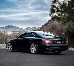 Mercedes Benz Cls 550 Mercedes Benz Cls Mercedes Cls Mercedes Wallpaper