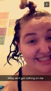 Melissa Knell (@KnellMelissa)