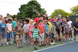 Sloane stephens takes on mihaela buzarnescu in round 1 of the us open 2020. Radu Popescu Tennis Coach