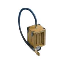 Default advanced options reduce the video size to 60% of the original. Scilogex Dry Ice Makers