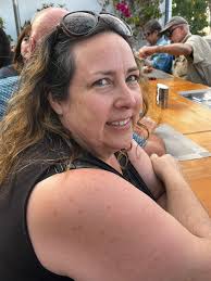 I created this Reddit thread years ago, hoping to reconnect with old,  long-lost Baja friends from the 90s. Give it a look sometime! Lots of  people showing up, stories, reconnecting. Fun to