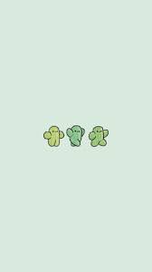Mit diesem video möchte ich leuten helfen, die ähnliches empfinden. I Caught A Cactus Imarinamode Site Disneyphonebackgrounds Ich H Wallpaper Iphone Schattig Kleurrijke Achtergronden Wallpaper Achtergronden