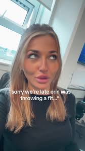 erin edgar (@erinedgarxo)